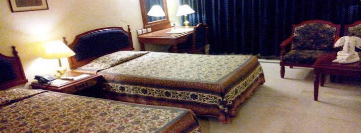 1405/Hotel Annamalai International - Puducherry 08.jpg